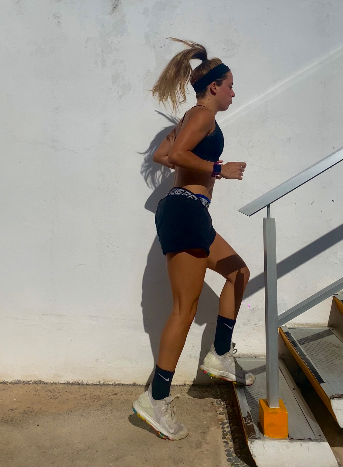 REGINA ROVIRA – reginarovira